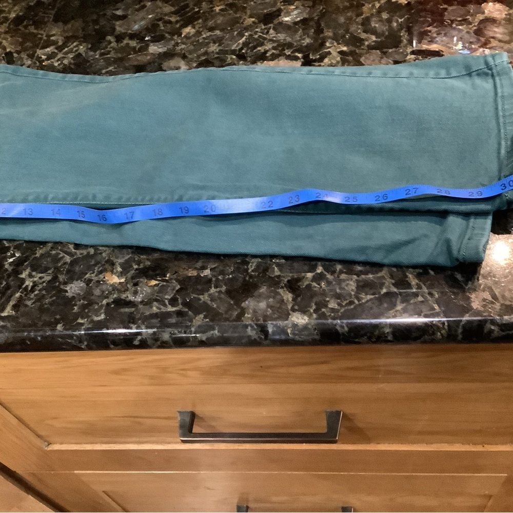 Levies - Picture 4 of 5